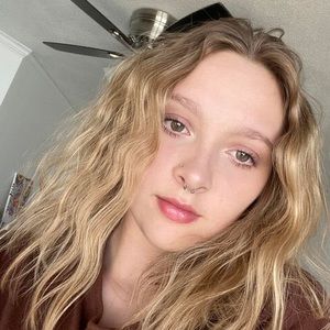 Meet your Posher, Summer